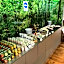 Hotel-Restaurant Ochsen