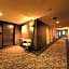 Apa Hotel Maebashieki-Kita