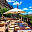 Auberge La Fibule Du Dades