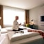 Mercure Hotel Plaza Essen