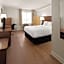 Ramada by Wyndham Arnprior