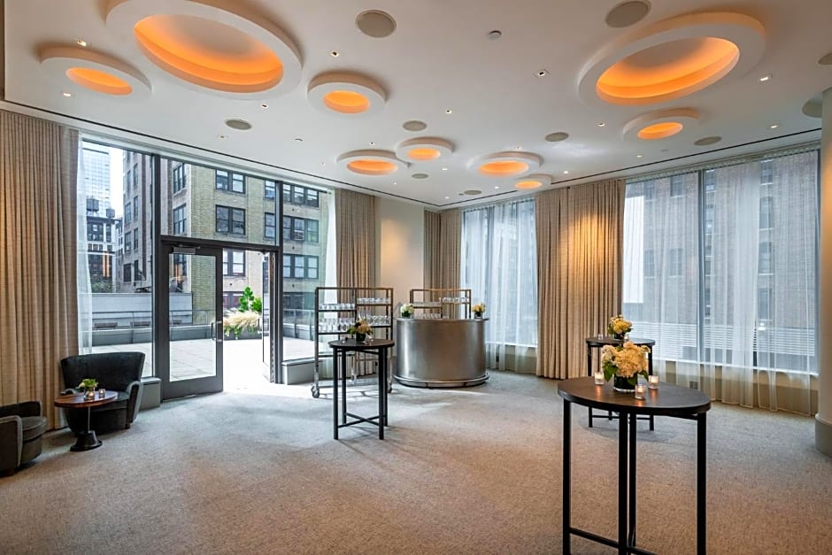 Kimpton Hotel Eventi By IHG