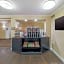 Extended Stay America Suites - Los Angeles - Glendale