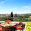 Hotel Eden - Dorchester Collection
