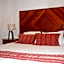 Hotel Casa el Moro