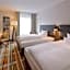 Mercure Hannover Oldenburger Allee