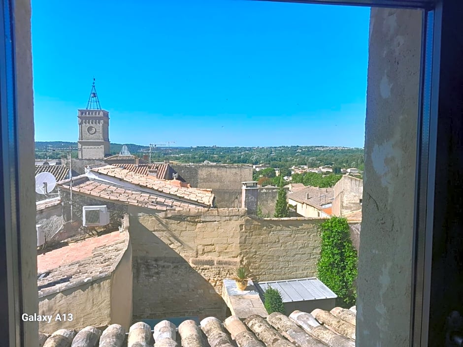 La Maison D'Aimé