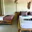 Mythai Guesthouse