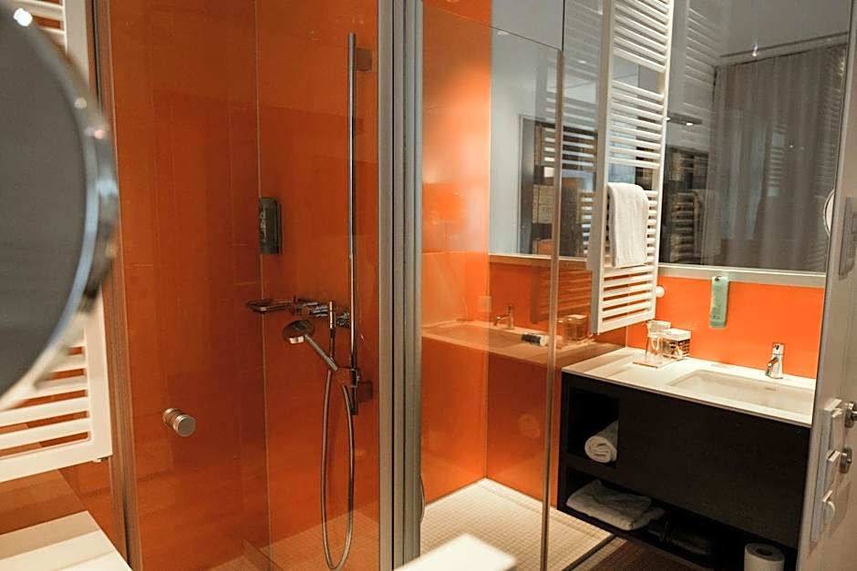 arte Hotel Linz