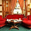 Hotel Bellevue Wien