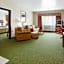 Holiday Inn Express Hotel & Suites Gunnison By IHG