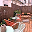 Hotel Residence A la Buttes aux Cailles