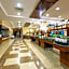 Viking Star Hotel