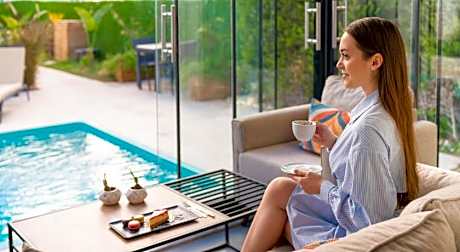 ECHINUS HOTELS