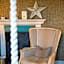 No33 HUNSTANTON BOUTIQUE ROOMS