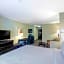 Comfort Suites Mobile-South Alabama University Area