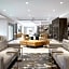 Hilton Garden Inn Newtown Square Radnor