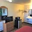 Masters Inn