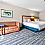 Hampton Inn By Hilton & Suites Selma-San Antonio/Randolph Afb Area