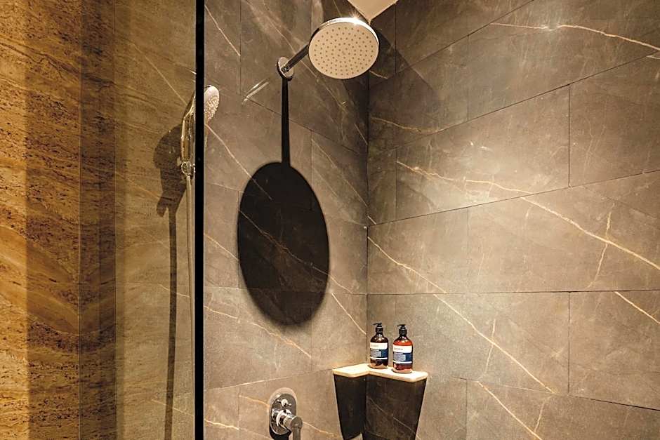 Bali Sunshine Nusa Dua