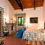 Hotel La Villarosa Terme
