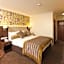 Best Western Plus White Horse Hotel
