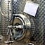 Weingut H. Gindorf