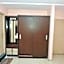 Shree Laxmi Guest House