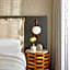 Mission Pacific Beach Resort, part of JdV by Hyatt