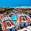 Alba Queen Hotel - Ultra All Inclusive