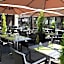 Hotel Restaurant Au Boeuf