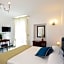 Residenza Luce