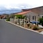 Logis Hotel L'Oliveraie