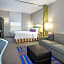 Home2 Suites By Hilton Austin Airport