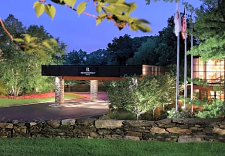 Renaissance Westchester