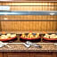 Hyatt Place Bowling Green
