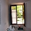 Agroturismo Na Set Centes - Adults Only