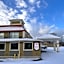 SuperB Hamburg Motel