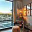 Indigo - Silverthorne By IHG