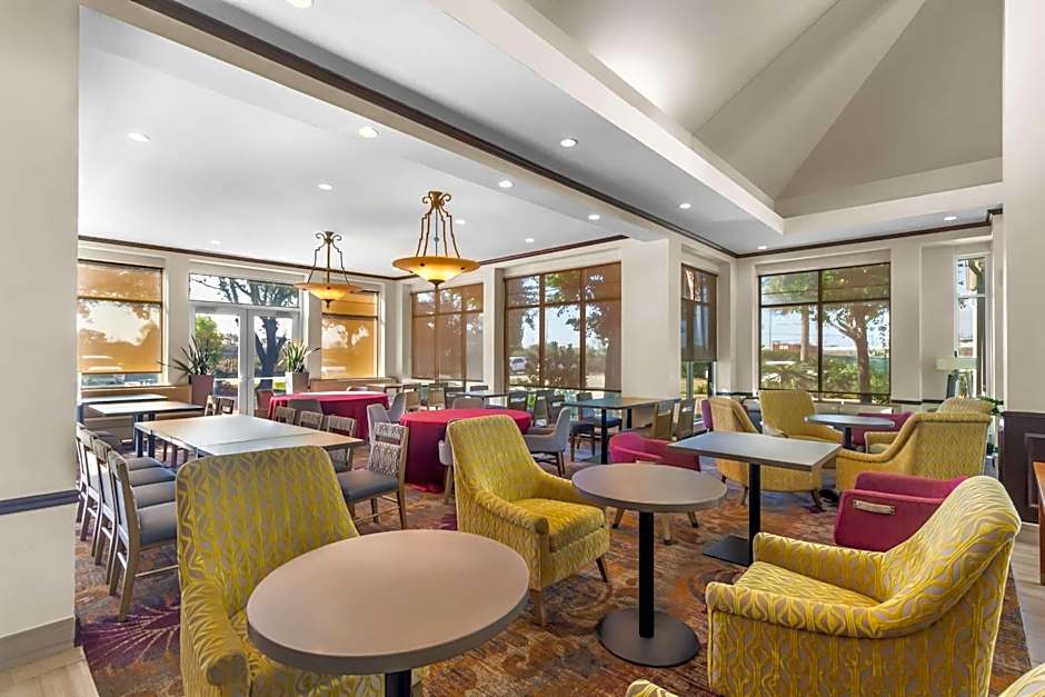 ACP Hotel Houston Westchase MOD Collection by Sonesta