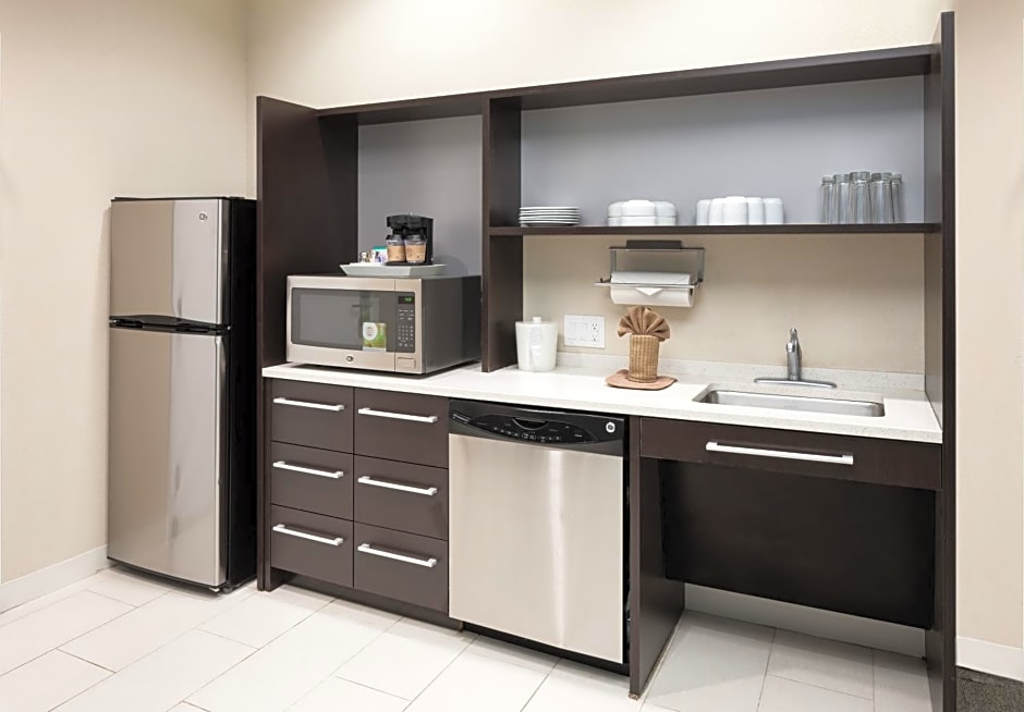 Home2 Suites by Hilton Houston/Katy