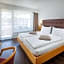 Seerausch Swiss Quality Hotel