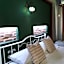 Casa Magnolia Boutique Rooms