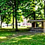 Haus des Volkes - Das Bauhaushotel