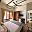 Hotel Boutique San Antonio