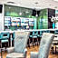 Holiday Inn Saskatoon Downtown By IHG