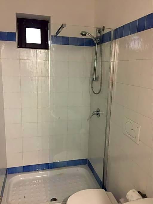 Ravissante maison bleue - Villa Azzura B&B