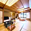 Sinonomesou Kinosaki Onsen