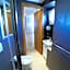 Bed & Breakfast Idomeneo 63