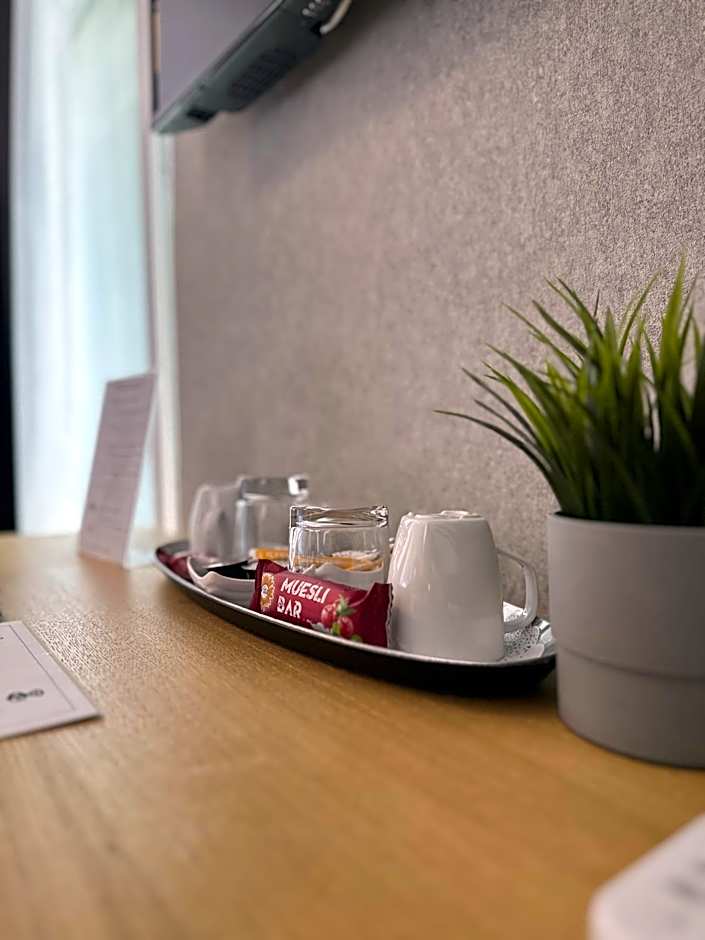 La Vista Luxury Villa